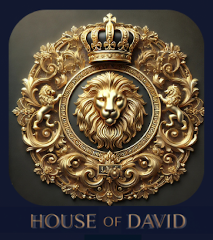 House Of David