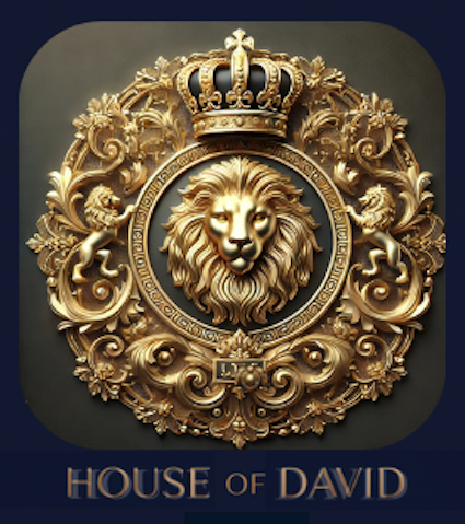 House Of David 